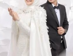 Sudah Ada 14 Pasang Yang Terdaftar Dalam Nikah Massal, HUT Kudus ke-475