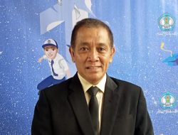 Ketua PGRI Kudus Upayakan Kesejahteraan Guru dan Tenaga Kependidikan Yang Layak