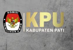 Tiga Paslon yang Maju di Pilbub Pati 2024 Saatnya Mendapat Nomor Urut