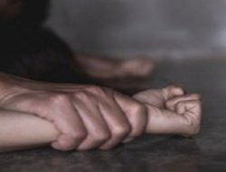 Parah!! Oknum Kades di Kudus Diduga Cabuli Anak Kandungnya Sejak Usia 8 Tahun