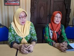 Pemda Kudus Tindak Lanjuti Dugaan Oknum Kades di Kudus Yang Cabuli Anak Kandungnya