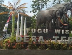 Disbudpar Kudus Bakal Gelar Pameran Nasional di Museum Kretek dan Patiayam Dongkrak Wisata di 2025