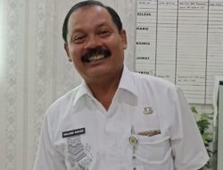 Wacana Libur Pada Bulan Ramadhan 2025, Disdikpora Kudus; Kita Ikuti Aturan Dari Pemerintah