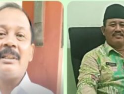 Begini Tanggapan Kementrian Agama dan Disdikpora Kudus, Tentang Wacana Libur Ramadhan 2025