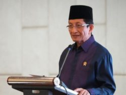 Wacana Sekolah Libur Sebulan Selama Ramadhan di Tahun 2025, Begini Tanggapan Menag
