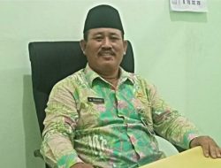 Kemenag Kudus Beri Tanggapan Wacana Pemerintah Liburkan Sekolah Selama Bulan Ramadhan