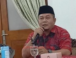 Dinas Perdagangan Kudus Gandeng Aparat Penegak Hukum Untuk Awasi Penyaluran Gas Melon