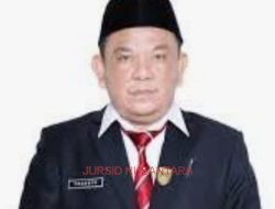 Pranoto Komisi C DPRD Kudus; Pemkab Kudus Diminta Bijak Dalam Menyikapi Efesiensi Anggaran