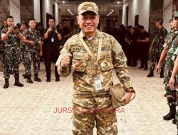 Bupati Kudus; Optimalisasi APBD Bukan Sekadar Efesiensi, Tapi Refleksi Dan Introspeksi Pengelolaan Anggaran Tepat Sasaran