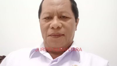 PATI MAJU SEJAHTERA (Pembangunan Merata Proposional)