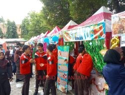Siswa Sekolah di Kudus Libur Lebaran Di Perpanjang Dimulai 21 Maret Hingga 8 April 2025