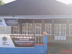 Pungutan Uang pada Calon Karyawan SPPG MBG di Jonggat, Pengurus Membantah