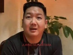 Heboh, Diduga Napi Bisa Kluyuran di Hiburan Tarian Bugil