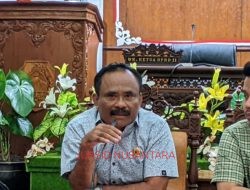 Tanggapi Isu PHK Massal, DPRD Pati Suyono Dorong Pembukaan Keran Investasi