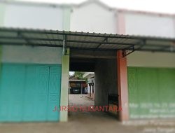 Penggerebekkan Judi Di Salah Satu Kediaman Warga Oleh Polres Purworejo Gagal Total