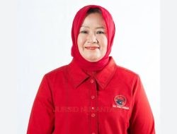 DPRD Pati Suhartini Akomodir Keluhan Guru Honorer yang Bergaji Rendah
