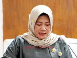 Minat Baca Rendah, DPRD Pati Warsiti Dorong Inovasi dari Dinas Perpustakaan dan Kearsipan