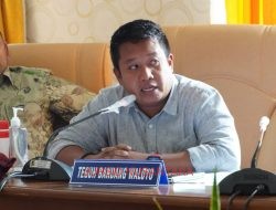 Ketua Komisi D DPRD Pati Dukung Pengembangan Pendidikan Berbasis Madrasah