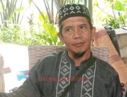 DPRD Kuningan Diguncang Oknum Anggota Kawin Siri