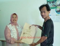 Perkuat Layanan Masyarakat, DPRD Pati Suhartini Dorong Peningkatan RS Mitra Bangsa