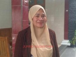 Tarik Minat Wisatawan, DPRD Pati Warsiti Dorong Penataan Objek Wisata Goa Larangan