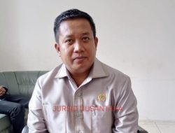 Banyak Jalan Rusak, DPRD Teguh Bandang Yakin Bupati Sudewo Bisa Menangani