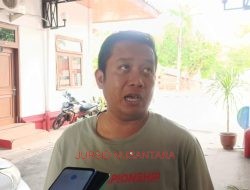 DPRD Pati Teguh Bandang Optimis Wabup Chandra Bawa Investor ke Bumi Mina Tani