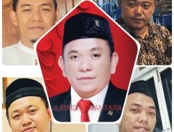 Keluarga Besar Pandawa, Keluarga Pranoto Anggota DPRD Kudus Berbagi 1.200 Sarung Dibulan Ramadhan