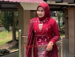 Oknum TNI AL Diduga Bunuh Jurnalis Perempuan Digunung Kupang Kalimantan Selatan