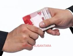 Dugaan Korupsi APBDes Bilebante Tahun 2020-2023 Mulai Dilidik Polisi