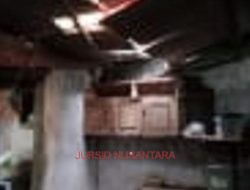 Potret Orang Miskin di Kota Kuningan Perlu Perhatian Serius Pemda Kuningan