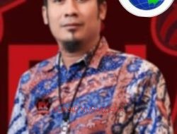 Ketua IWOI Jateng Soroti Kasus Dugaan Pemerasan Oknum Wartawan di Cilacap, Pertanyakan Penjual Rokok Ilegal yang Lolos.