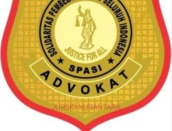 Ketua SPRI prov.Bali Netti Herawati S.E,M.B.A Mengutuk Keras kekerasan Terhadap Jurnalis