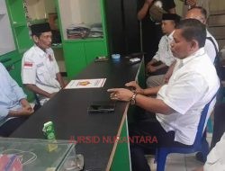 Dugaan Penipuan dalam Dinamika Politik Lokal: Studi Kasus Suryo Suminto Oknum Ketua DPC Gerindra Wonogiri dan Kontestasi Pilkada 2024