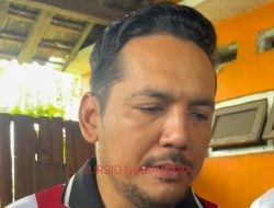 Banyak Masyarakat Ingin Adopsi Bayi Laki-laki Terbuang Di Kudus, Ini Jawaban Dinas Sosial
