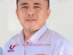 Fathurahman: Lalu Firman Wijaya Tidak Memenuhi Syarat? Pelantikan Ketua KONI Loteng Dipertanyakan
