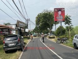 Polisi Usut Kasus Tawuran Pelajar di Pati dengan Satu Korban Luka – Luka