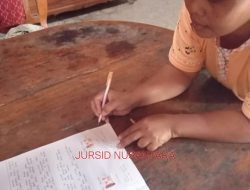 Peminjam Uang Sadis,  yang Meminjamkan Uang Malah Dilaporkan ke Polisi