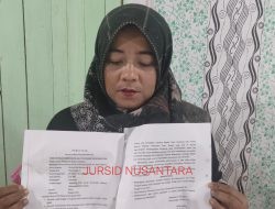 Kecewa Atas Putusan Hakim, Terdakwa Kasus Penganiayaan Dibebaskan Jadi Tahanan Kota