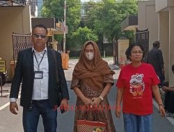 Akun TikTok Sebar Hoaks, Lecehkan Polrestabes Medan: Kuasa Hukum Korban Ancam Seret ke Ranah Hukum 