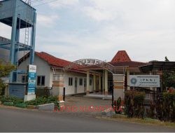 Warga Pertanyakan Dana BUMDes Mangkrak, Kepala Desa Muncang Malah Ucapkan Kata-Kata Tak Pantas