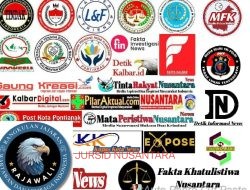 Fitnah Berbungkus Narasi Jurnalis: Sekber Gugat Kebenaran di Balik Isu Rp5 Miliar