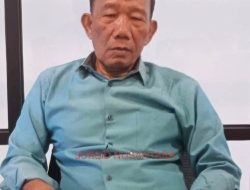 Dinilai Membuat Putusan yang Menindas Petani, Mahkamah Agung Diminta Copot Ketua PN Bangkinang