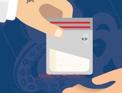 Diduga AZ Pengendali Peredaran Sabu di Desa Medang Batu Bara, Masyarakat : Ditresnarkoba Polda Sumut Harus Turun Tangan