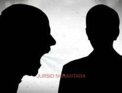 Tiga Pegiat Sosial Diduga Jadi Korban “Ketidakdewasaan Berpolitik” 