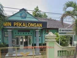 Dugaan Pungutan Berkedok Infak di MIN Pekalongan, Wali Murid Dikenai Iuran Wajib