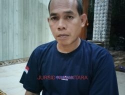 Warga Gubug Lapor Dugaan Penipuan Oleh Pria Mengaku Kuasa Hukum ,Dugaan Tipu Gelap – Terkesan Lamban.