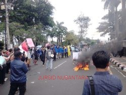 Jeritan PKL Kuningan Usai Relokasi: Dagangan Sepi, Rumah Disita, Kehidupan Terpuruk