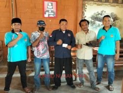Percasi Kudus Gelar Seleksi Catur Terbaik, Persiapan Porprov Jateng 2025