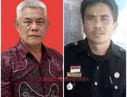 PRIMA dan IWO.i Laporkan Pemred RM ke Mabes Polri atas Tuduhan Hoaks Tanpa Bukti